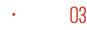 Secrets of The Universe | Channel O3