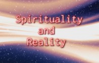 Law of Attraction Series – Spirituality & Reality – Part 2