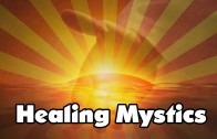 Law of Attraction Series – Spirituality & Reality – Part 2