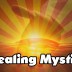 Healing Mystics – Secrets of Cosmic Healing