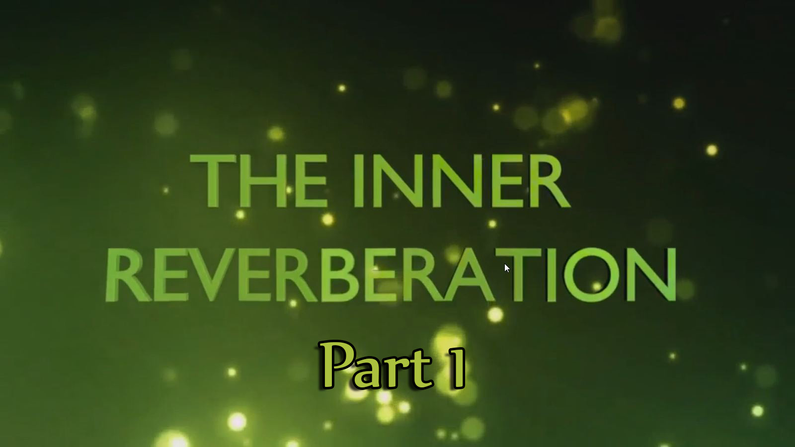inner_reverberation01