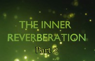Inner Reverberation – Part 2