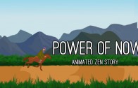 Law of Attraction Series – Spirituality & Reality – Part 2