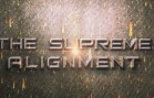 Supreme Alignment