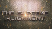 Supreme Alignment