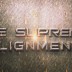 Supreme Alignment