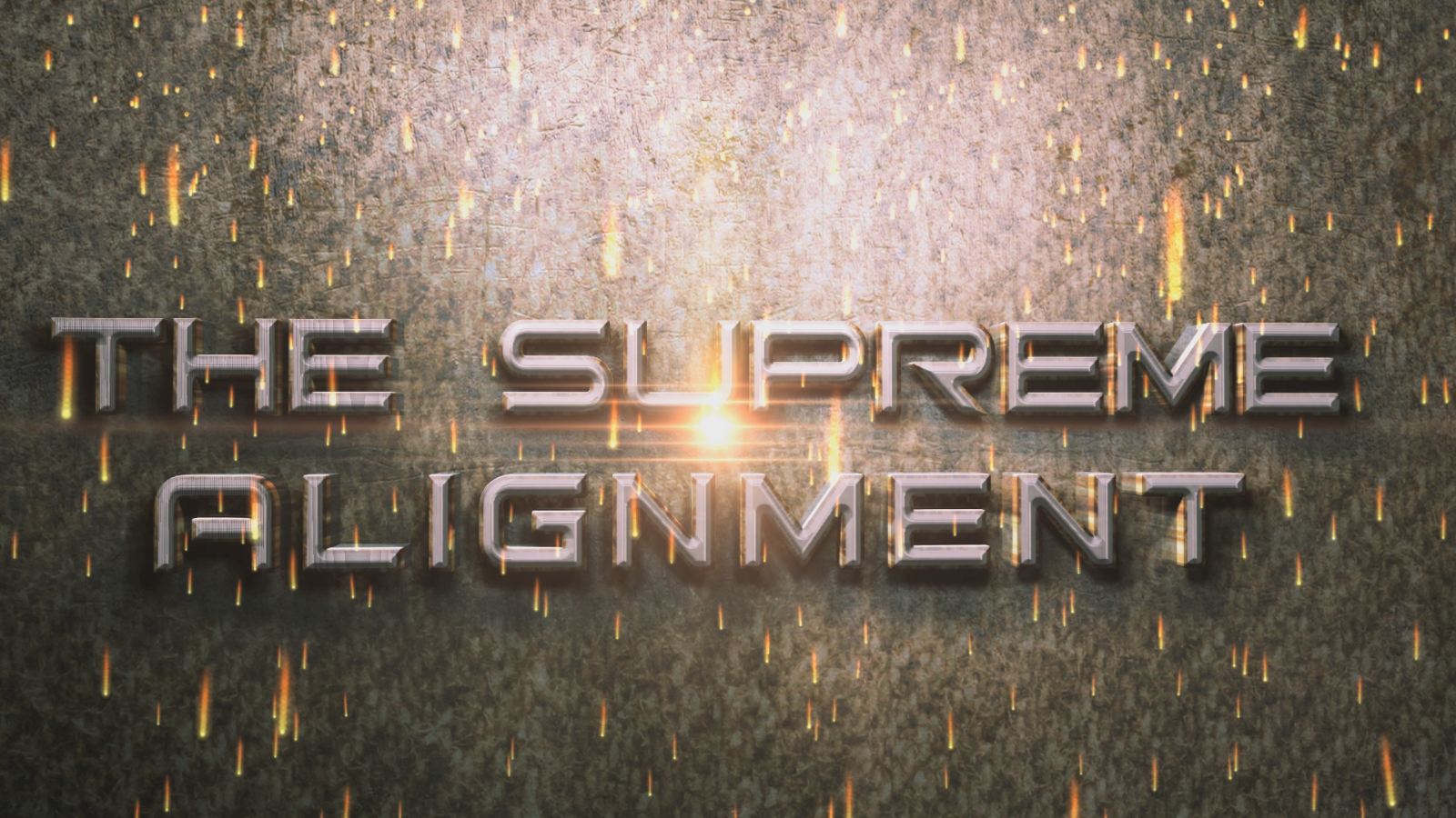 supreme_alignment