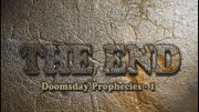 The End – Doomsday Prophecies 1