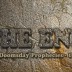 The End – Doomsday Prophecies 1