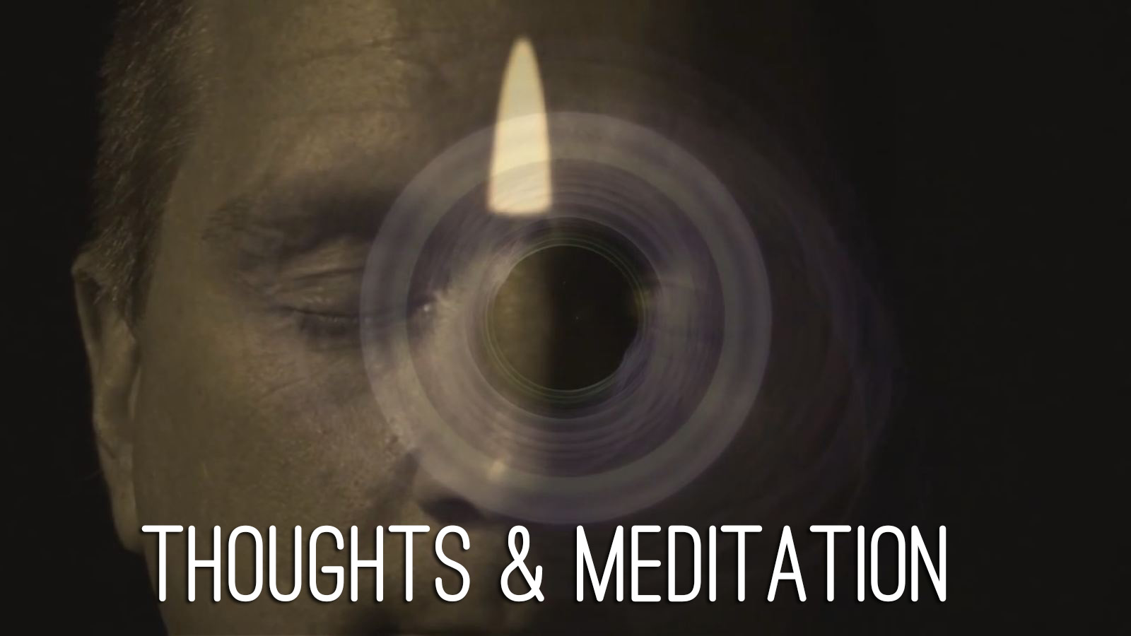 thoughtsnmeditation