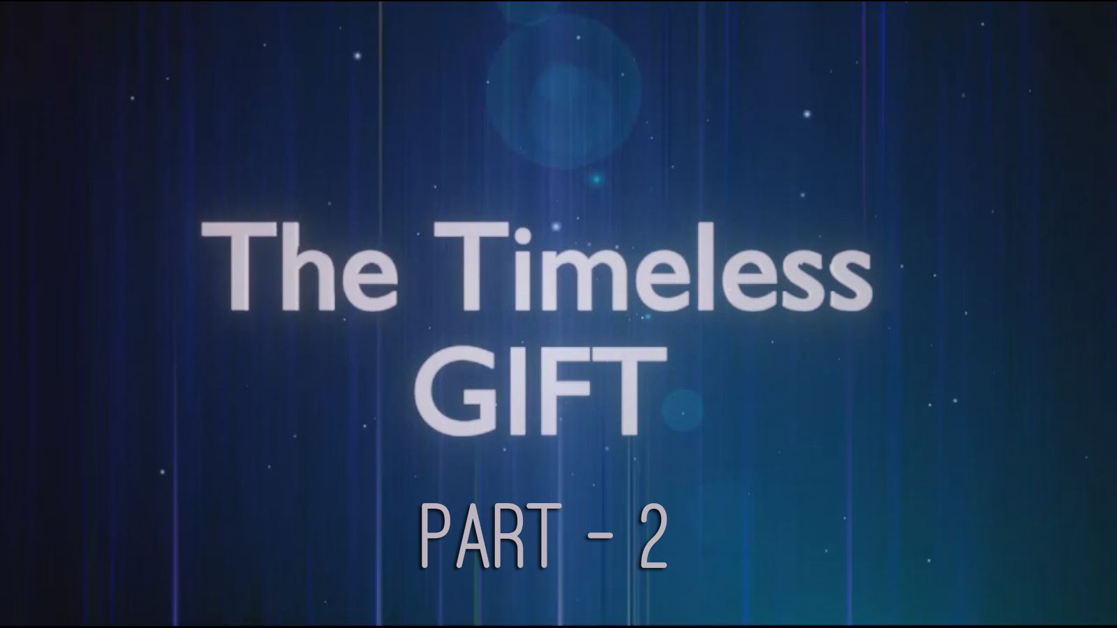 timelssgift02