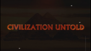 Civilization Untold