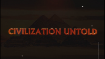 Civilization Untold