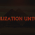 Civilization Untold
