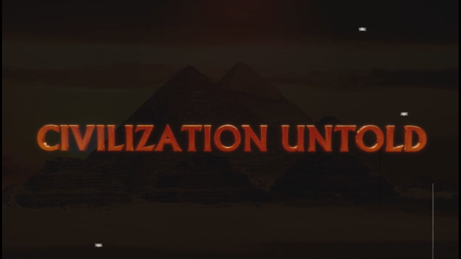 civilization_untold