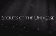 Law of Attraction Series – Spirituality & Reality – Part 2